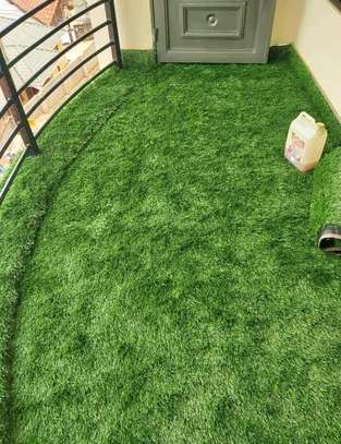 Grass carpets (7_7) image 1
