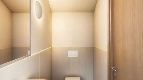 4 Bedroom Duplex for Sale image 10
