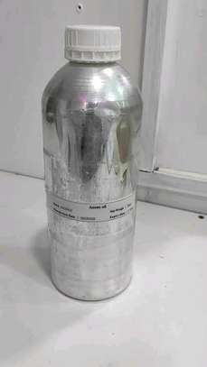 Azone Oil (Laurocapram) image 2