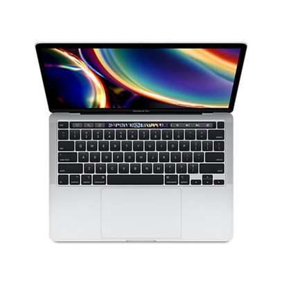 Macbook Pro 2011 13" i7 500/4gb ram image 1