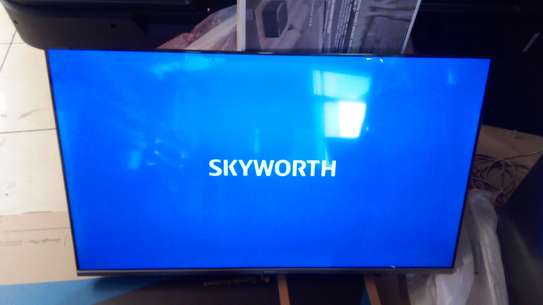 Skyworth image 1