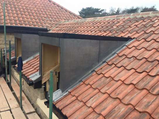 Roofing Repair Service Nairobi-Roof Repair Services in Kenya image 7