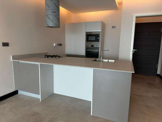 2 Bed Apartment with En Suite at Church Road image 2