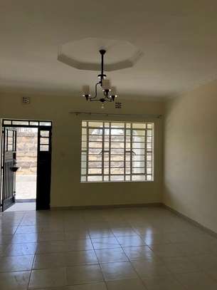 3 Bed House with En Suite at Rongai image 17
