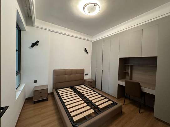 3 Bedroom apartment for sale in Kilimani image 12