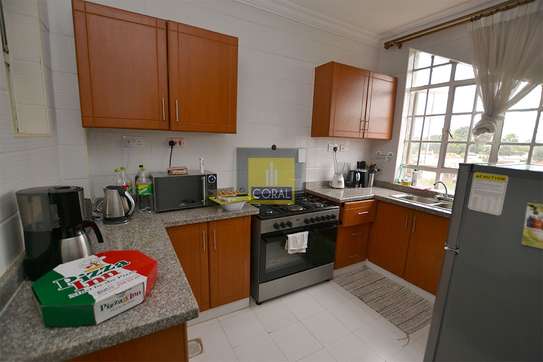 2 Bed Apartment with Swimming Pool in Lavington image 5