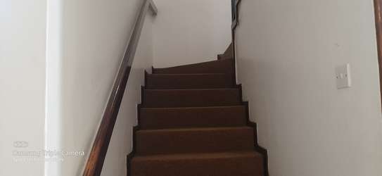 3 Bed Townhouse in Westlands Area image 12