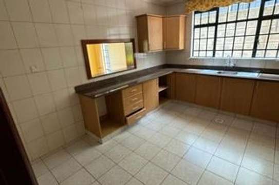 4 Bed Townhouse with En Suite at Lavington Green image 17