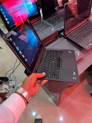 lenovo laptops on offer image 1