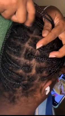 The scalp relaxer image 3
