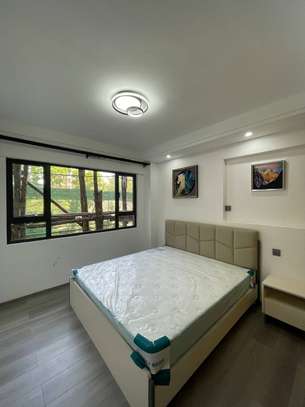 3 Bed Apartment with En Suite in Lavington image 9