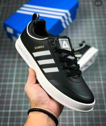 adidas samba 41