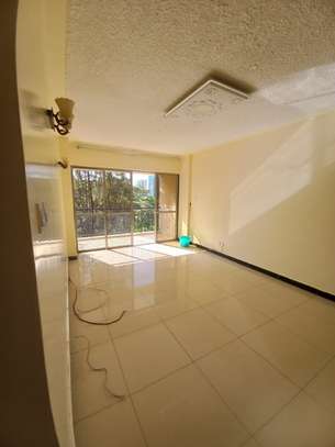 2 Bed Apartment with En Suite at Kirichwa Gardens Road image 2