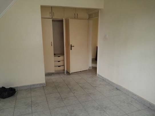 Three bedroom apartment for rent - Langata image 2