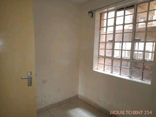 TWO BEDROOM IN MUTHIGA FOR 14K image 4
