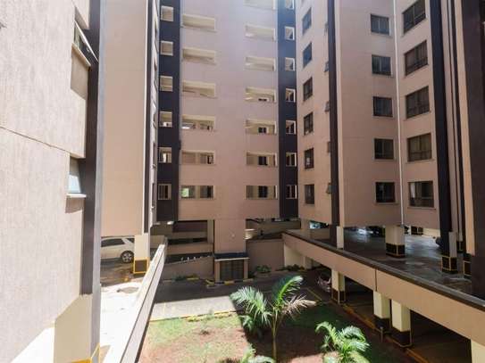 3 bedroom apartment for sale in Thika Road image 2