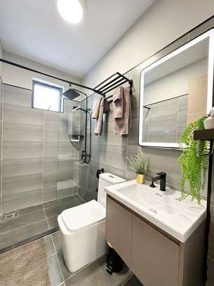 3 Bed Apartment with En Suite in Syokimau image 15