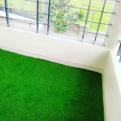 ELEGANT GRASS CARPET image 10