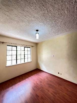 3 Bed Apartment with En Suite in Kileleshwa image 16