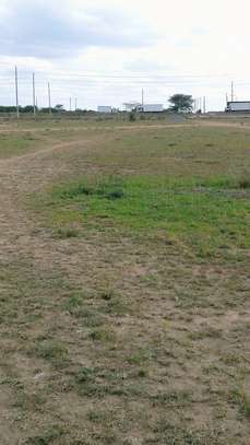 2.5 ac Land in Industrial Area image 33
