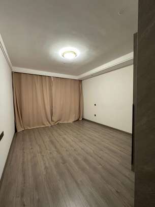 3 Bedroom Apartments for Rent in Westlands image 6
