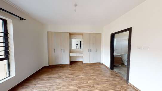 3 Bed Apartment with En Suite at Kiambu Rd image 6