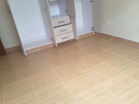 Elegant 4 BR Houses plus Sqs in Ongata Rongai image 10