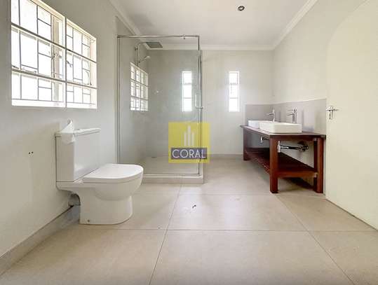 4 Bed House in Muthaiga image 7