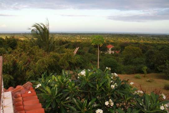 5 Bed Villa with En Suite in Vipingo image 14