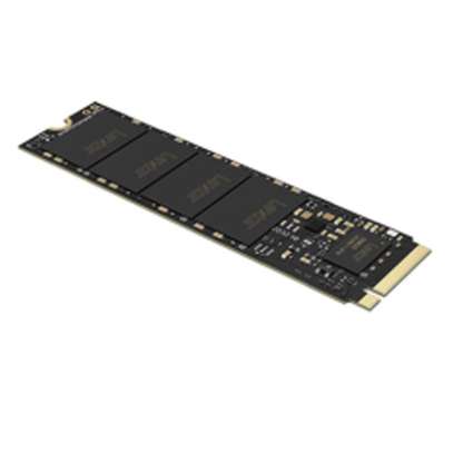 Lexar 512GB, LNM620 Internal SSD M.2 PCIe Gen 3*4 NVMe image 2