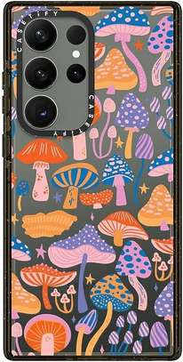 CASETiFY Impact Samsung Galaxy S23 Ultra Case image 2