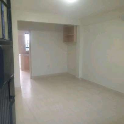 NEWLY BUILT TWO BEDROOM MASTER ENSUITE TO LET FOR 20K image 2