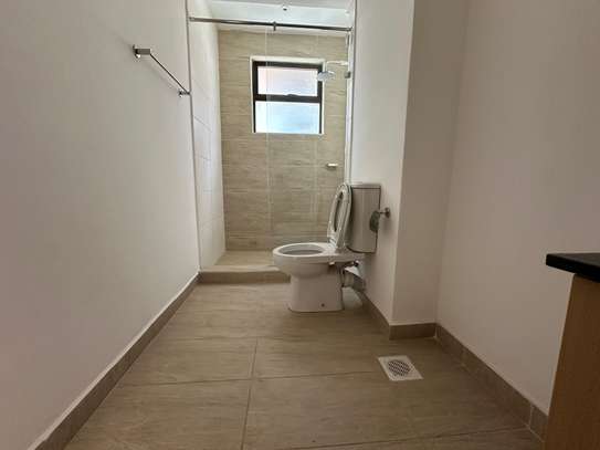 3 Bed Apartment with En Suite at Kilimani image 6