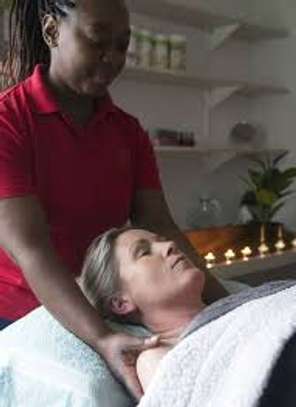 Bestcare Massage & Therapy – Relax,Heal & Rejuvenate Nairobi image 7