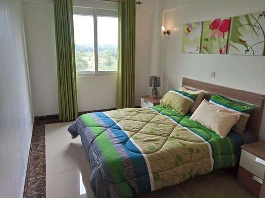 2 Bed Apartment with En Suite in Ngong Road image 10