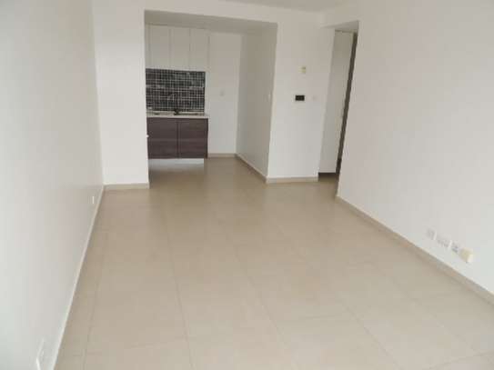 1 Bed Apartment with En Suite at Mbaazi Road image 1