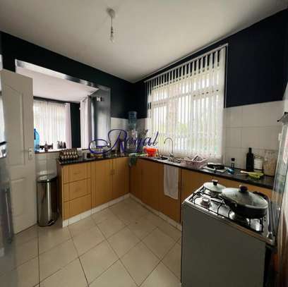 4 Bed House with En Suite in Kiserian image 2