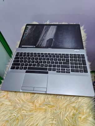 HP ProBook 450 G7 Core i5 10th Gen image 5