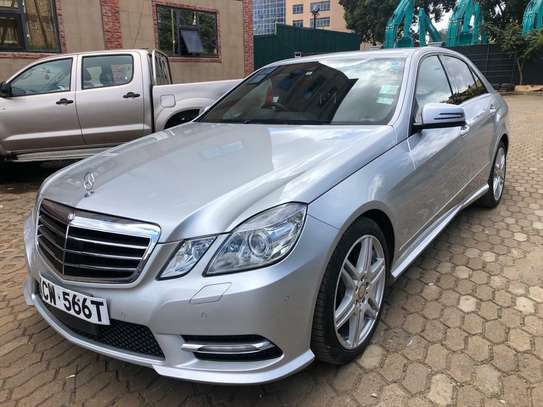 Mercedes Benz Cars For Sale In Kenya Pigiame
