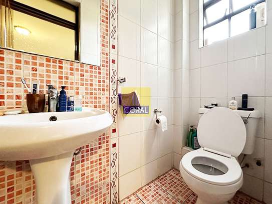 3 Bed Apartment in Upper Hill image 9