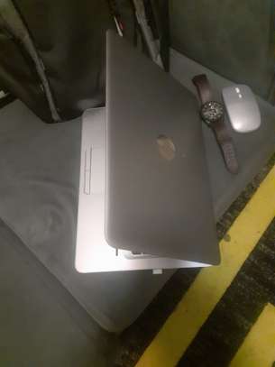 Hp Elitebook 840 G3 14" Laptop on sale image 2