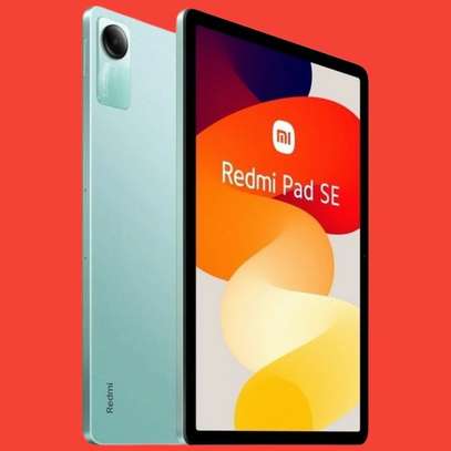 Affordable lipa mdogomdogo phones with countrywide delivery image 13