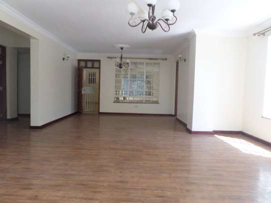 4 bedroom apartment for sale in Lavington image 4