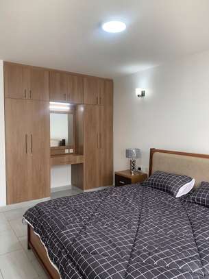 3 Bed Apartment with En Suite in Lavington image 13