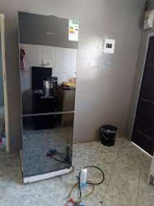 Nairobi fridge repair services-24 hour appliance repairs. image 13