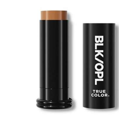 Black Opal Skin perfecting Stick foundation-Truly image 1