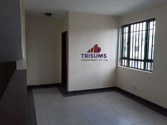Commercial Property with Backup Generator in Mombasa Road image 3