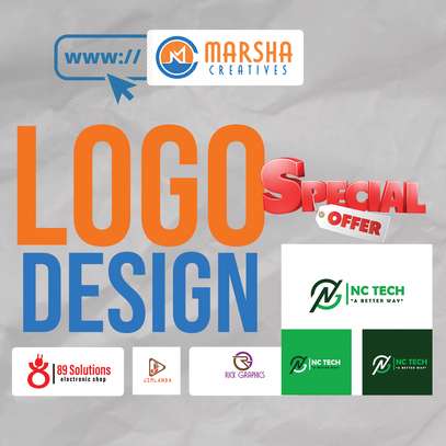 Logo Design image 1