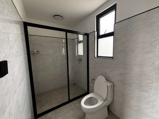 3 Bed Apartment with En Suite at Mombasa Road image 13