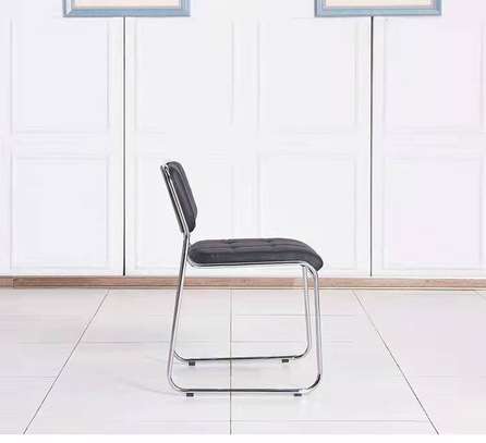 Catalina Guest Office Chair image 5